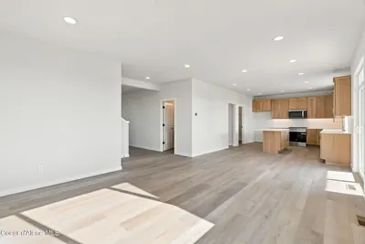 Property 26-8713 - Photo 9