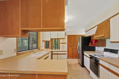 Property 26-7093 - Photo 23