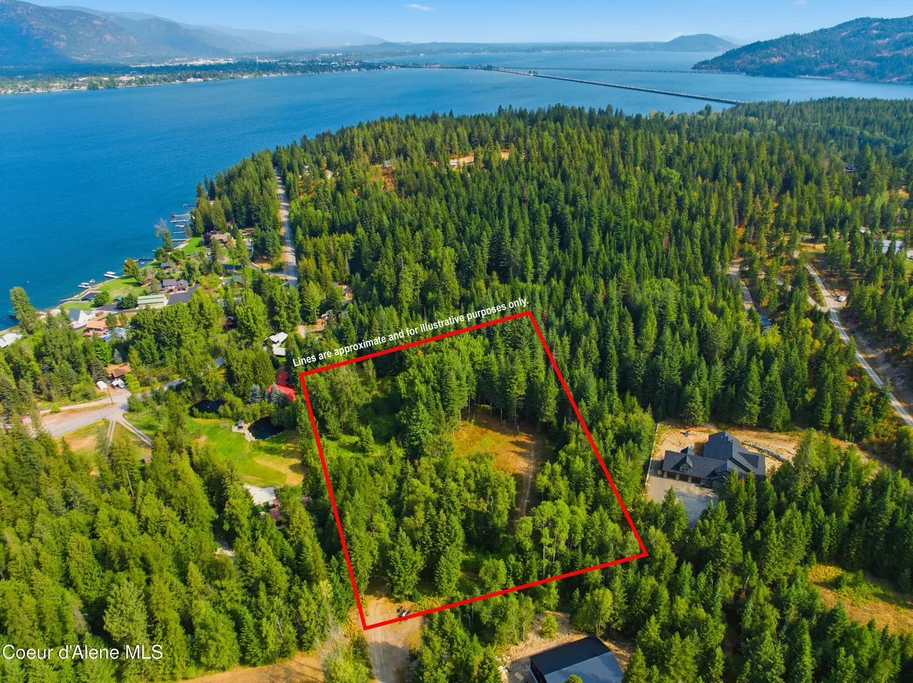 Property 26-8895 - Photo 1