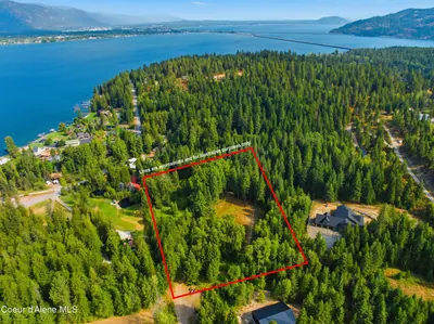 Property 26-8895 - Photo 1
