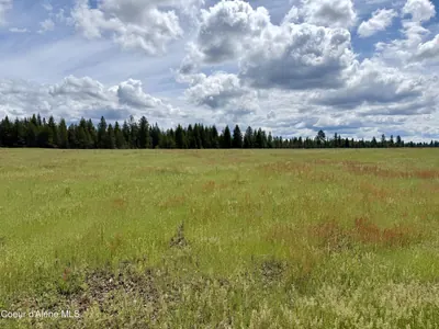 Property 25-9535 - Photo 1
