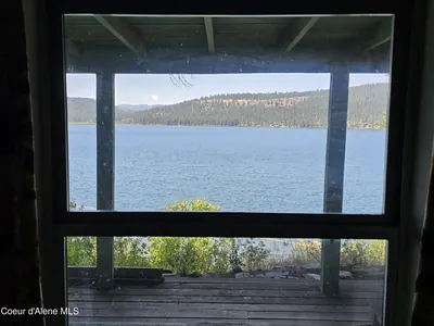 Property 26-4830 - Photo 26