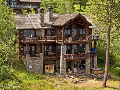 Property 26-6157 - Photo 5