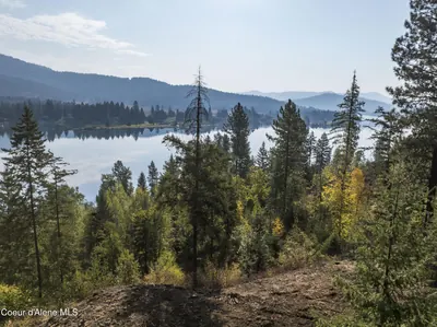 Property 25-10574 - Photo 12
