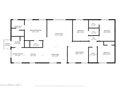 Property 26-9631 - Photo 37