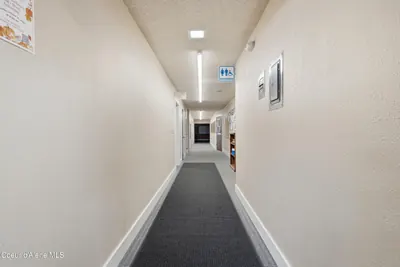 Property 26-10093 - Photo 21