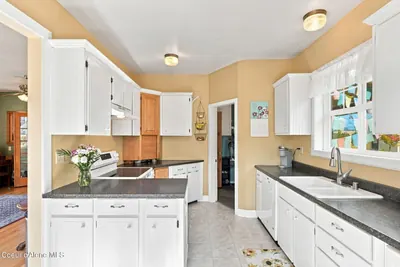 Property 26-8874 - Photo 11
