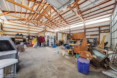Property 26-9833 - Photo 37
