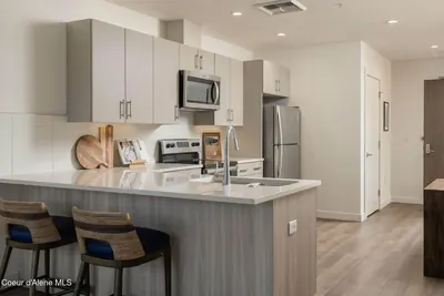 Property 26-5739 - Photo 17