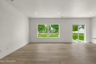 Property 26-9063 - Photo 6