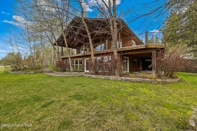 Property 26-9319 - Photo 34