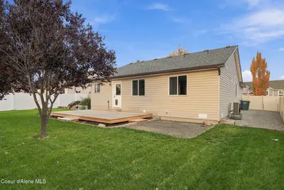 Property 26-10060 - Photo 21