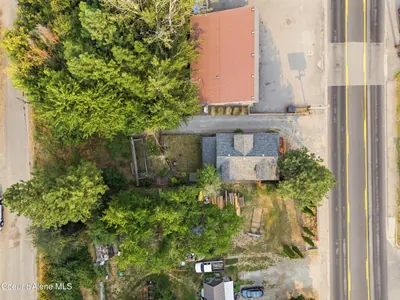 Property 26-8408 - Photo 42