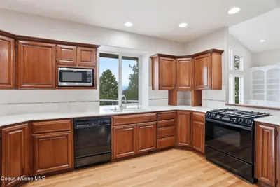 Property 26-8957 - Photo 12