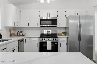 Property 26-7580 - Photo 13