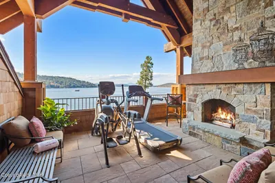 Property 26-7353 - Photo 29