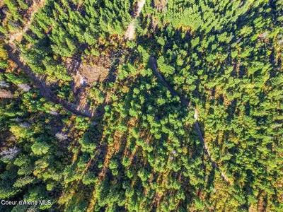 Property 26-10295 - Photo 8