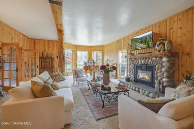 Property 26-5045 - Photo 21