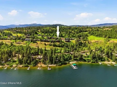 Property 26-6157 - Photo 2