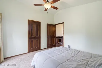 Property 26-9251 - Photo 83