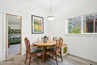 Property 26-10289 - Photo 9