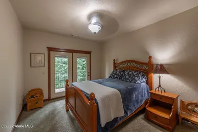 Property 26-7414 - Photo 35