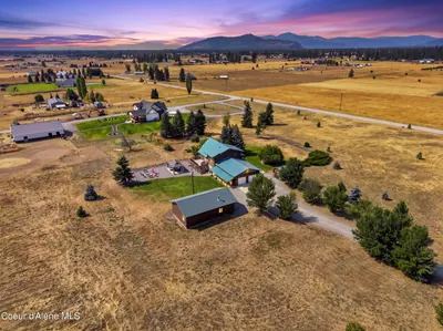 Property 26-9173 - Photo 2