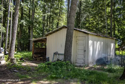 Property 26-6460 - Photo 34