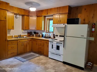 Property 26-4073 - Photo 13