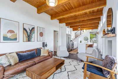 Property 26-6436 - Photo 5
