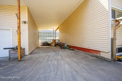 Property 26-3057 - Photo 12