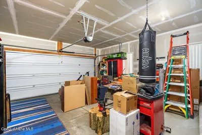 Property 26-8814 - Photo 18