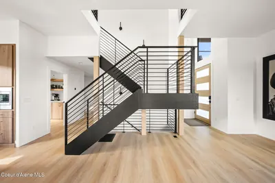Property 26-9674 - Photo 22