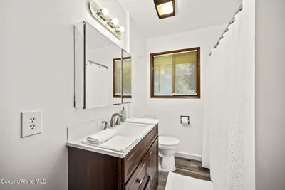 Property 26-7770 - Photo 21