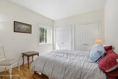 Property 26-6138 - Photo 34