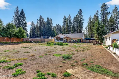Property 26-9730 - Photo 13