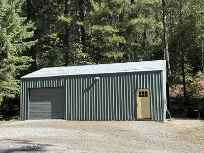 Property 26-9790 - Photo 21