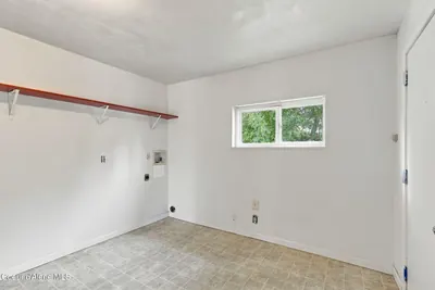 Property 26-9477 - Photo 14
