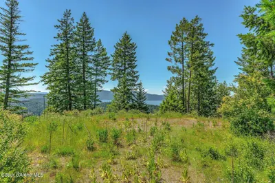 Property 26-8384 - Photo 2
