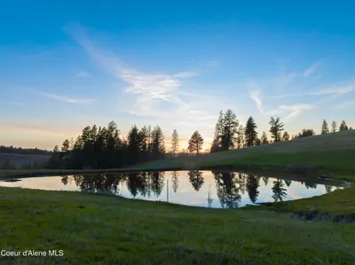 Property 26-3697 - Photo 5