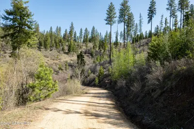 Property 26-9099 - Photo 56