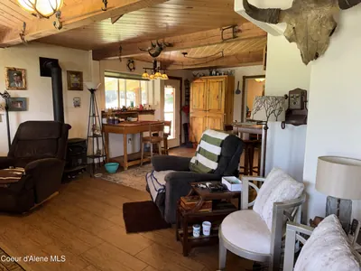 Property 26-4736 - Photo 17