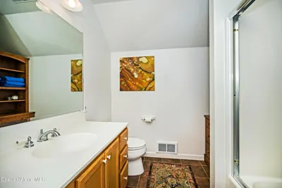 Property 26-4876 - Photo 26