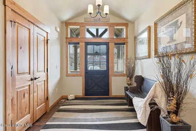 Property 26-9248 - Photo 2