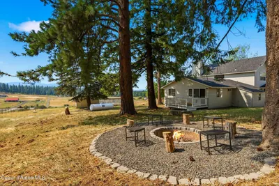 Property 26-7969 - Photo 37