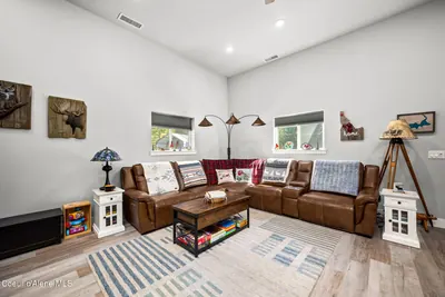 Property 26-8805 - Photo 14