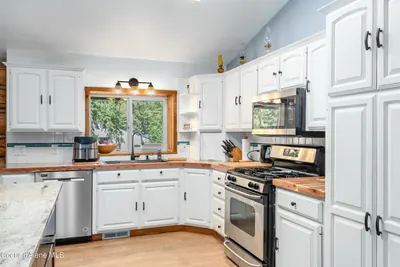 Property 26-7944 - Photo 20