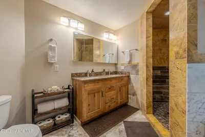 Property 26-7970 - Photo 34