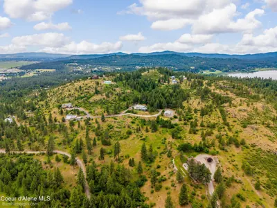 Property 26-5782 - Photo 39