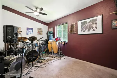Property 26-2225 - Photo 22